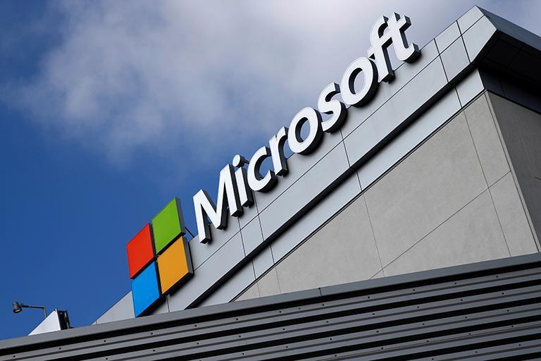 Hơn 100 lỗ hổng bảo mật được Microsoft vá lỗi trong tháng 4 này