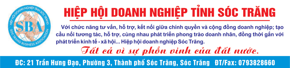 Thủ tướng nêu 13 vấn đề tại Hội nghị xúc tiến đầu tư tỉnh Sóc Trăng - Ảnh 1