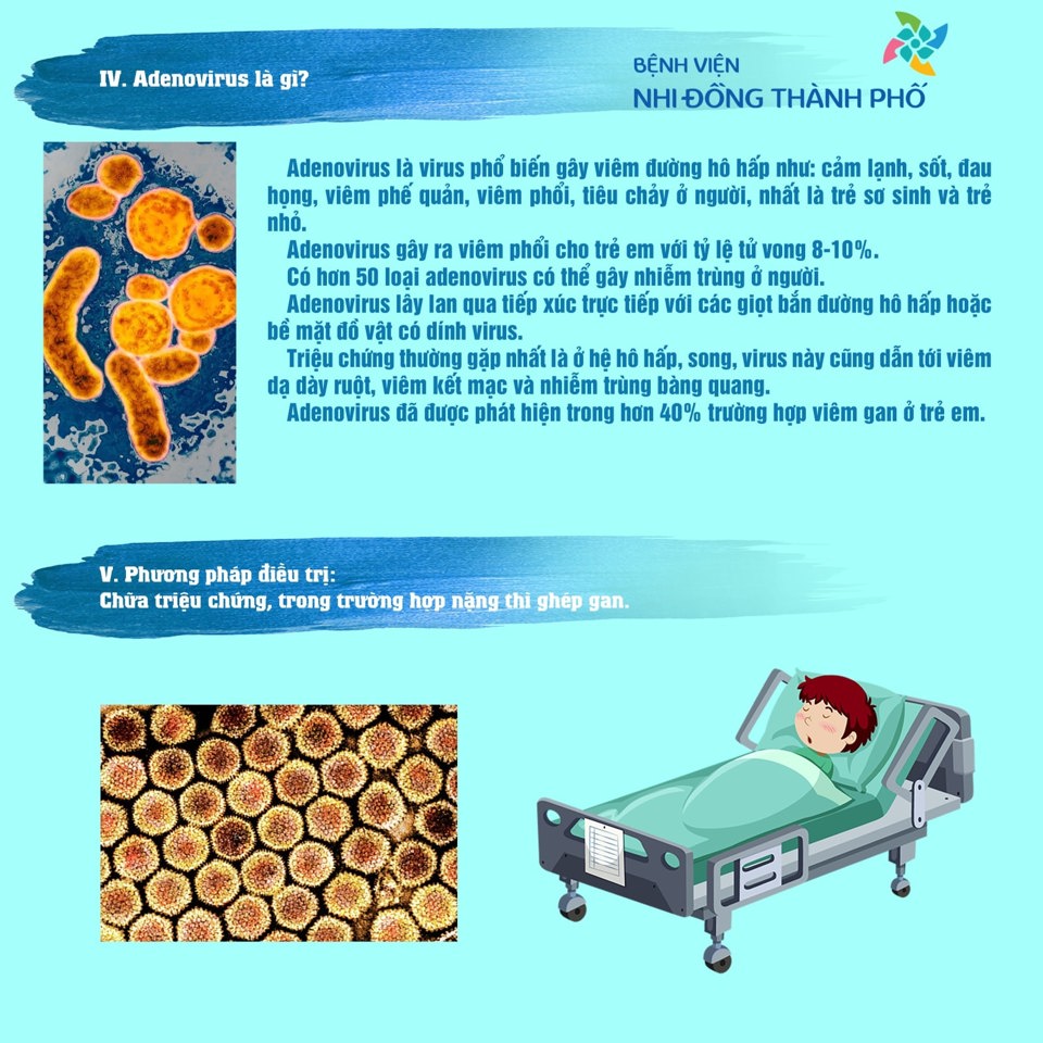 Biểu hiện và cách phòng tránh bệnh viêm gan cấp tính ở trẻ - Ảnh 2