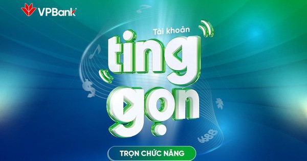 VPBank ra mắt chiến dịch tinh gọn tài chính cho khách hàng trẻ - Ảnh 2