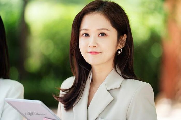 Chồng của Jang NaRa là ai, cô dâu tuổi 41 sẽ trông như thế nào? - Ảnh 3