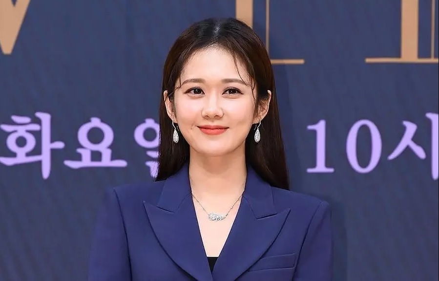 Chồng của Jang NaRa là ai, cô dâu tuổi 41 sẽ trông như thế nào? - Ảnh 2