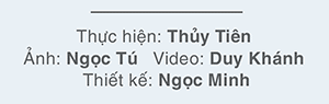 Chuyển đổi số báo chí: Đột phá từ tư duy - Ảnh 15