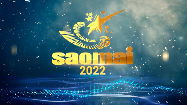 Sao Mai năm 2022 khởi động với nhiều đổi mới - Ảnh 2