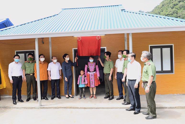 Th&ecirc;m nhiều quy định mới li&ecirc;n quan đến thị trường nh&agrave; đất v&agrave; ch&iacute;nh s&aacute;ch hỗ trợ nh&agrave; ở c&oacute; hiệu lực.