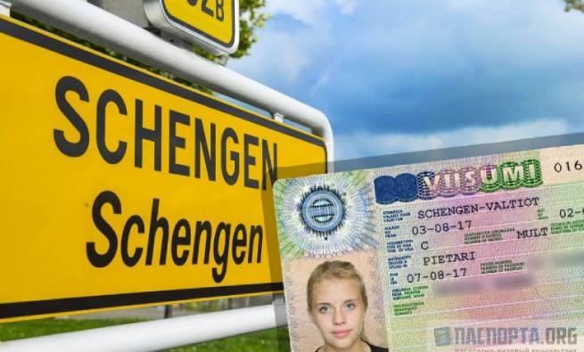 Nhiều nước EU phản đối đề xuất cấm thị thực với du kh&aacute;ch Nga. Ảnh: Athennews