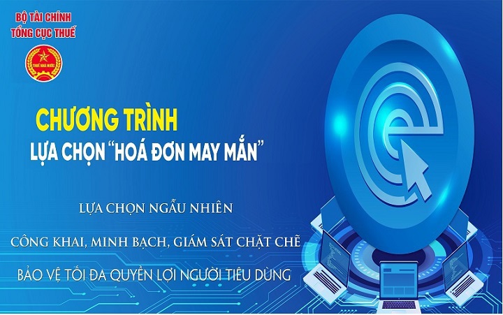 Tổng giải thưởng mỗi qu&yacute; cho những h&oacute;a đơn may mắn ở Đ&agrave; Nẵng l&agrave; 80 triệu đồng.