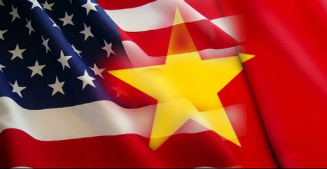 Trợ lý Ngoại trưởng Mỹ chúc mừng Việt Nam trúng cử Hội đồng Nhân quyền LHQ - Ảnh 2