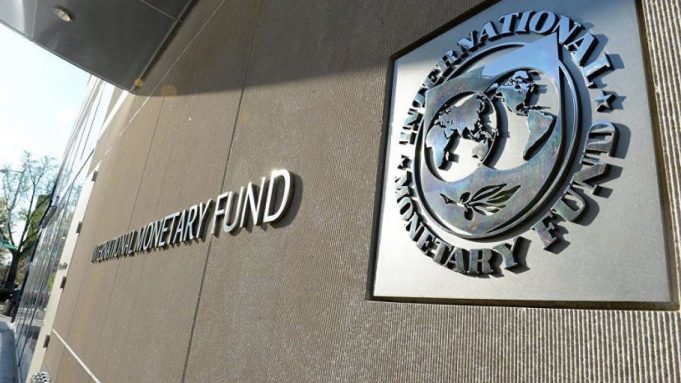 IMF cảnh b&aacute;o tăng trưởng sụt giảm ở nhiều nước ch&acirc;u &Acirc;u hiện nay c&oacute; thể sẽ dẫn đến suy tho&aacute;i s&acirc;u hơn tr&ecirc;n to&agrave;n ch&acirc;u lục. Ảnh: AP