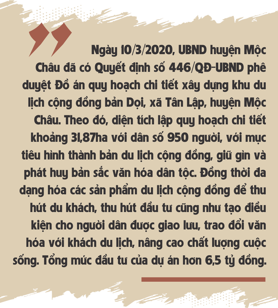 Bài 3: Chưa hết khó khăn, trở ngại  - Ảnh 5