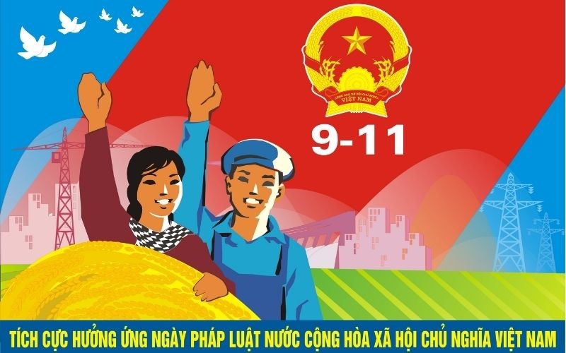 Ảnh minh họa. Nguồn: Internet