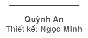 Ký ức ngọt ngào của hành trình 15 năm Quỹ sữa Vươn cao Việt Nam - Ảnh 13