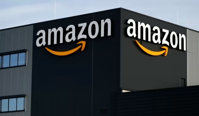 Mất 1.000 tỷ USD, Amazon cắt giảm nh&acirc;n sự kỷ lục. Ảnh minh họa