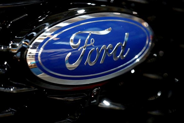 Ford triệu hồi 634.000 xe trên toàn thế giới do nguy cơ cháy nổ - Ảnh 1