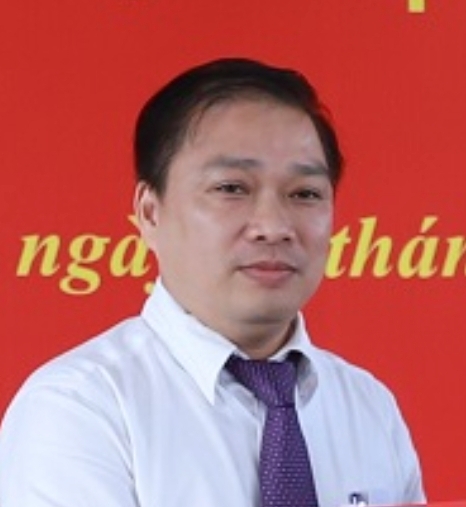 Bổ nhiệm lại Chủ tịch Hội đồng quản trị Ngân hàng Phát triển Việt Nam - Ảnh 1