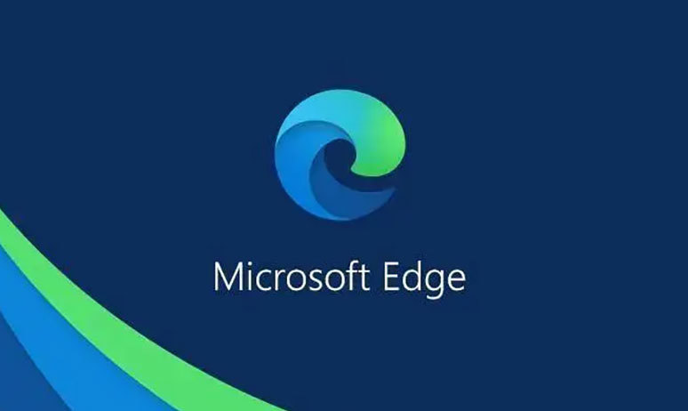 Microsoft Edge 109 sẽ chỉ hoạt động tr&ecirc;n Windows 10 trở l&ecirc;n. Ảnh: Microsoft