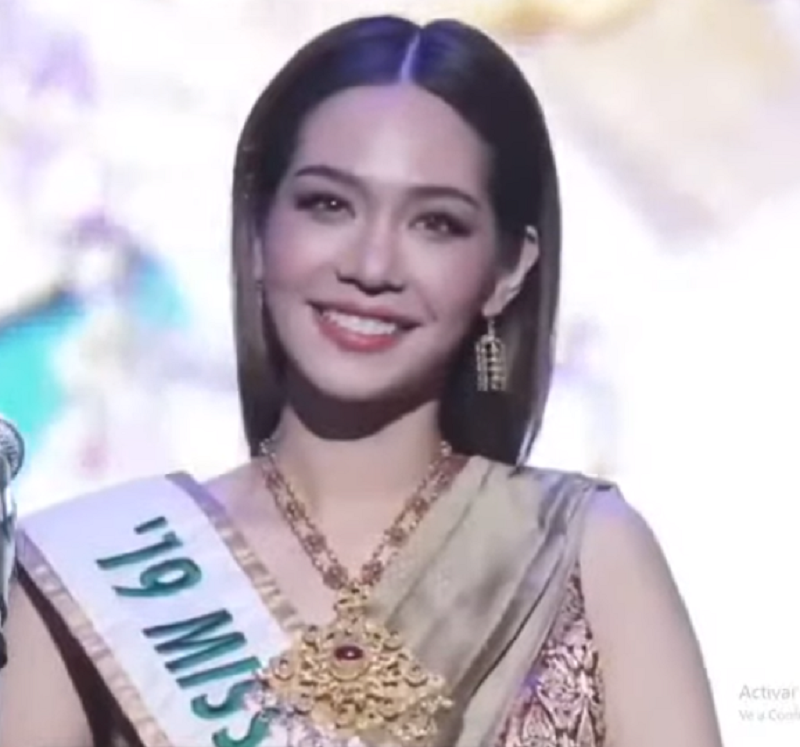 [Xem trực tiếp] Chung kết Hoa hậu Quốc tế - Miss International 2022  - Ảnh 3