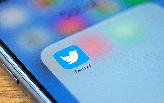 T&agrave;i khoản của hơn 235 triệu người d&ugrave;ng Twitter bị ph&aacute;t t&aacute;n. Ảnh&nbsp; minh họa