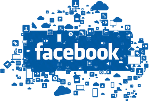 Facebook lần đầu ti&ecirc;n chạm mốc 2 tỷ người d&ugrave;ng thường xuy&ecirc;n.