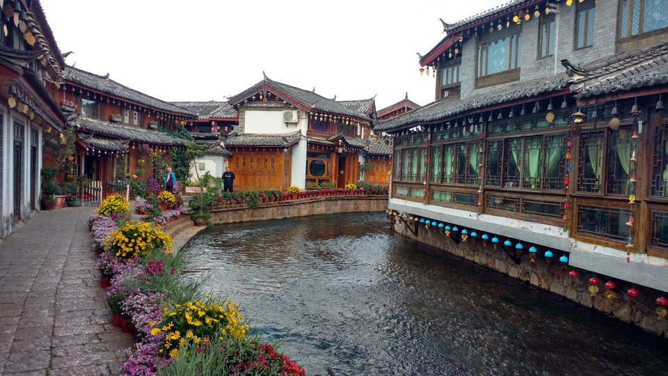 310 Phong cảnh cổ trang Trung Quốc ý tưởng phong cảnh cánh nghệ thuật