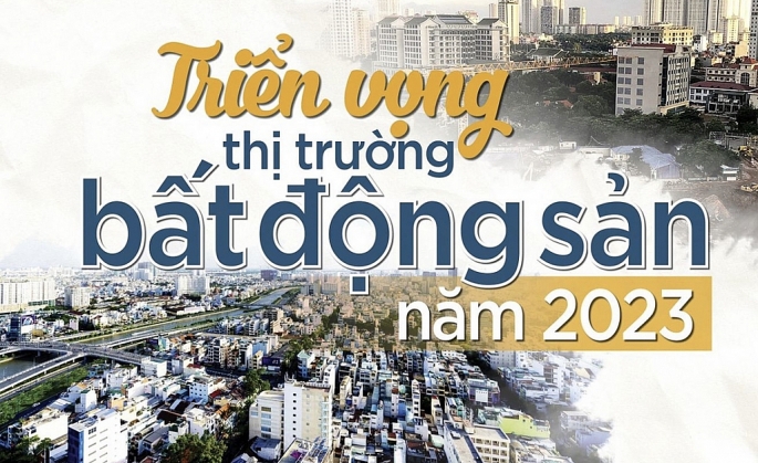 Có nên đầu tư bất động sản ngay sau Tết Nguyên đán? - Ảnh 1