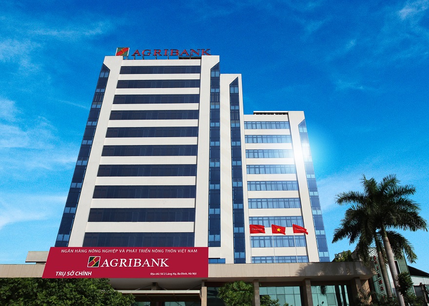 Agribank hỗ trợ khách hàng kinh doanh bất động sản vượt qua khó khăn