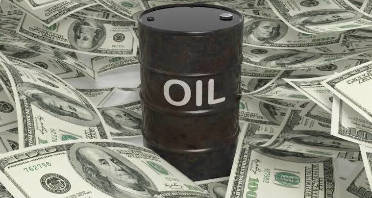 Hiện phần lớn giao dịch dầu mỏ giữa Ấn Độ v&agrave; Nga được thực hiện bằng c&aacute;c loại tiền tệ kh&aacute;c, kh&ocirc;ng phải đồng USD. Ảnh: Reuters