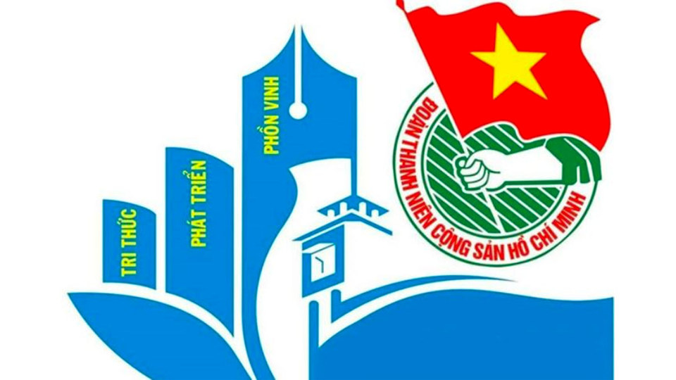 Lời chúc ngày 26/3 hay dịp thành lập Đoàn Thanh Niên Cộng sản Hồ Chí Minh - Ảnh 1