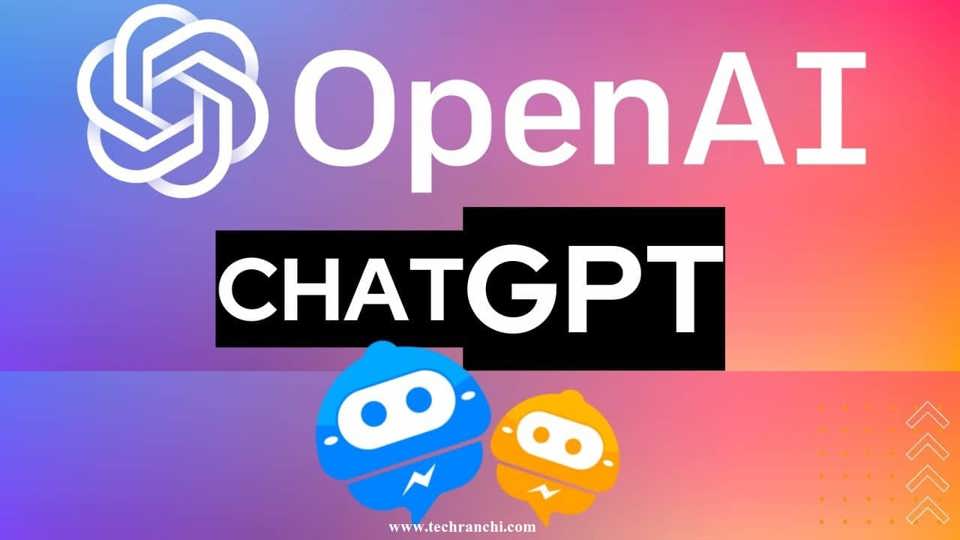 ChatGPT đang bị tạm cấm ở Italy