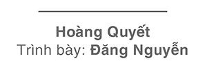 Làm thế nào để “kể câu chuyện của mình cho người khác nghe”? - Ảnh 12