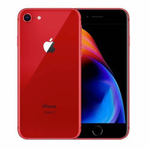 iPhone 8 l&agrave; một trong số những thiết bị c&oacute; khả năng kh&ocirc;ng được hỗ trợ iOS 17.