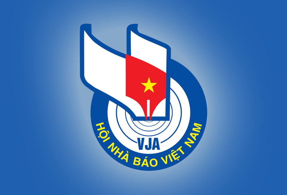 Ph&oacute; Thủ tướng Trần Hồng H&agrave; ph&ecirc; duyệt Điều lệ Hội Nh&agrave; b&aacute;o Việt Nam.