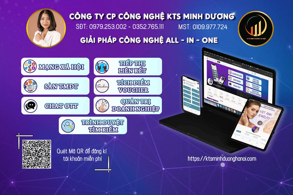 &nbsp;5 m&ugrave;a tổ chức, Vietnam Digital Awards đ&atilde; thu h&uacute;t gần 1.400 hồ sơ tham dự.