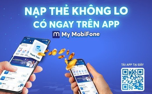 Nâng cao trải nghiệm khách hàng, bí quyết để thành công của MobiFone - Ảnh 1