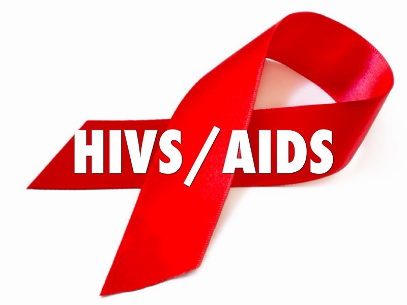 Thuốc ARV tăng cường sức đề kh&aacute;ng v&agrave; k&eacute;o d&agrave;i tuổi thọ cho người nhiễm HIV