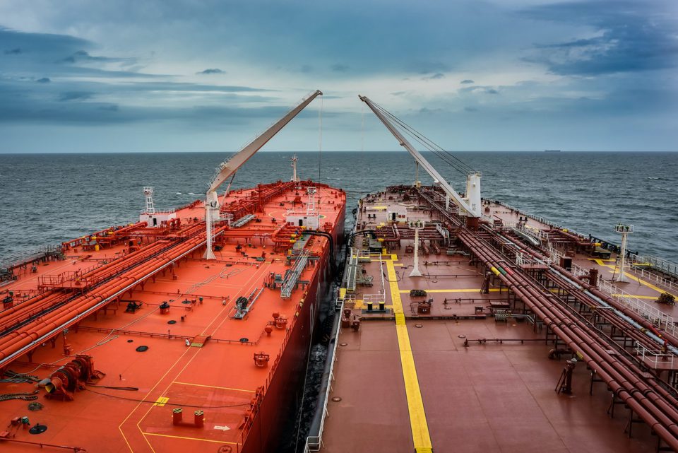 Nga tăng tốc xuất khẩu dầu mỏ sang Mỹ Latinh. Ảnh: RT