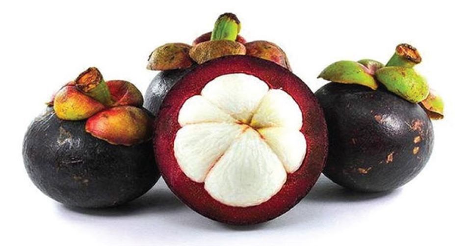 8 loại quả ăn vào buổi tối sẽ hóa “độc dược” - Ảnh 4