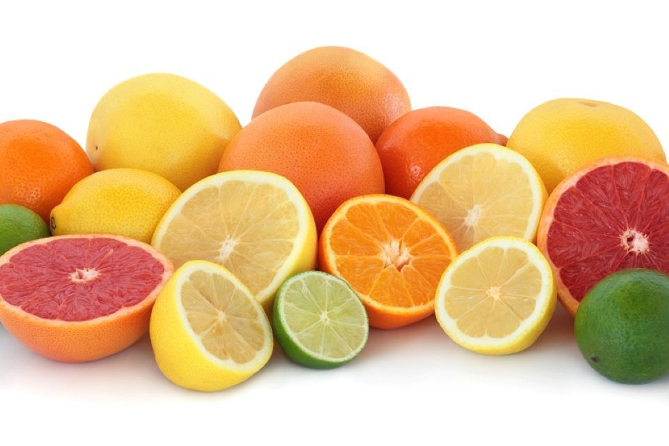 8 loại quả ăn vào buổi tối sẽ hóa “độc dược” - Ảnh 7