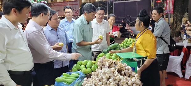 Sản phẩm chất lượng cao: Tiêu chí tạo sức hút người tiêu dùng