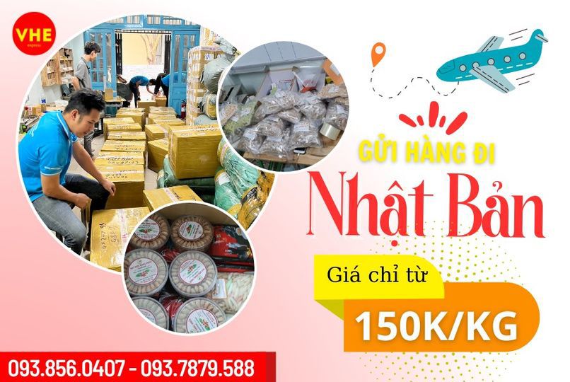 Bạn cần đ&oacute;ng g&oacute;i h&agrave;ng h&oacute;a cẩn thận