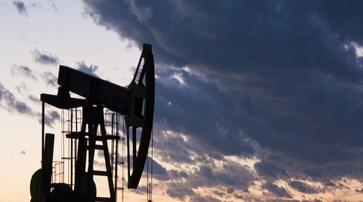 CEO của tập đo&agrave;n dầu&nbsp; Saudi Aramco nhận định cung &ndash; cầu tr&ecirc;n thị trường dầu mỏ sẽ ổn định trong nhứng th&aacute;ng tới. Ảnh: Oilprice