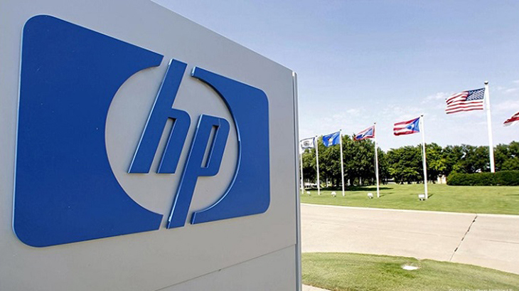 HP sẽ bắt đầu sản xuất m&aacute;y. t&iacute;nh tại Việt Nam v&agrave;o năm 2024.