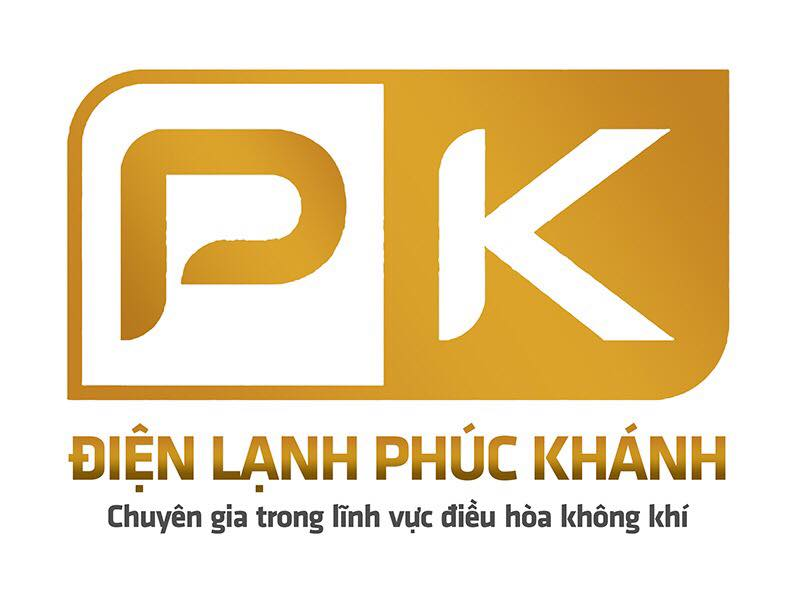 Điện máy Phúc Khánh- Tổng kho điều hoà miền Bắc uy tín giá rẻ - Ảnh 3