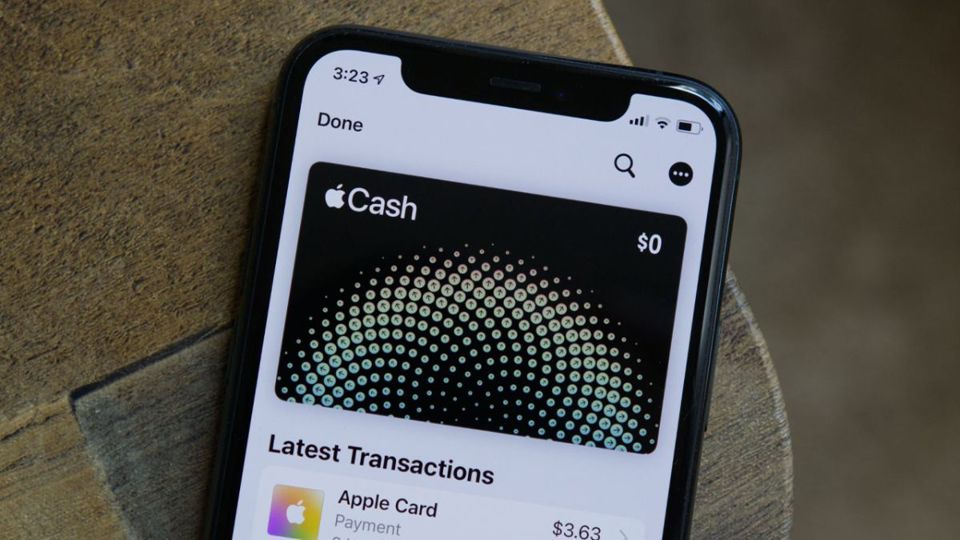 Apple Pay l&agrave; h&igrave;nh thức thanh to&aacute;n si&ecirc;u tiện lợi m&agrave; bạn n&ecirc;n trải nghiệm