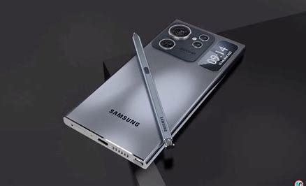 Samsung Galaxy S24 Ultra c&oacute; đ&aacute;ng mong chờ?