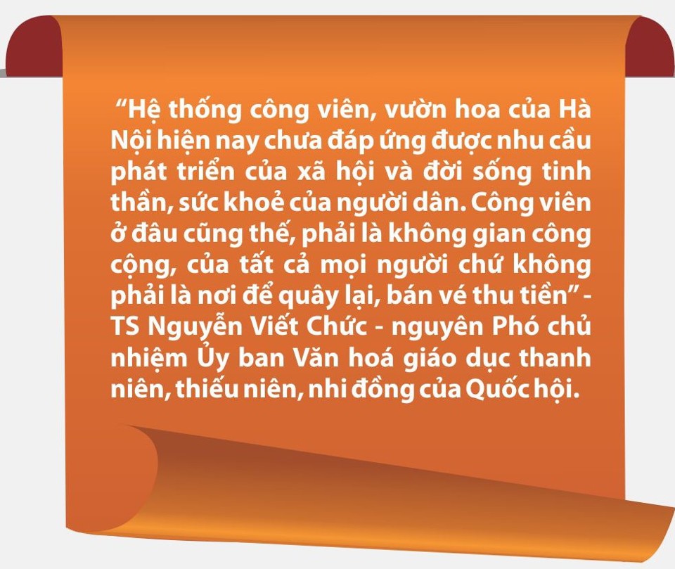 Bài 2: Vừa thiếu lại vừa xuống cấp - Ảnh 6