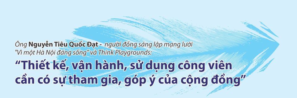 Bài 5: Để Hà Nội xứng danh Thành phố vì hòa bình - Ảnh 6