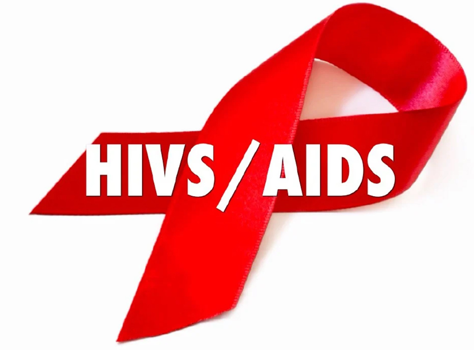 Quy định hoạt động xét nghiệm HIV tại cộng đồng - Ảnh 1