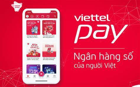 Viettel hỗ trợ người d&ugrave;ng vay tiền qua app Viettel Pay