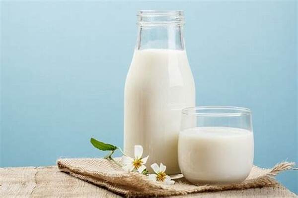 Uống sữa tươi như thế nào mới an toàn cho sức khỏe? - Ảnh 1